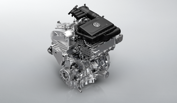 全新捷達VS5開啟預售，顏值更高8.79萬起，德系價效比車型