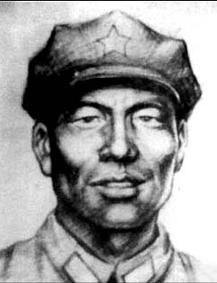 抗日戰爭中殉國的十大將領,如今該如何授予軍銜? 抗日戰爭中殉國的十大將領,如今該如何授予軍銜?