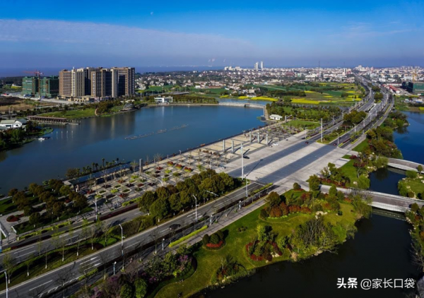 上海“幼升小”錄取順位全彙總！人戶一致新規，家長務必瞭解