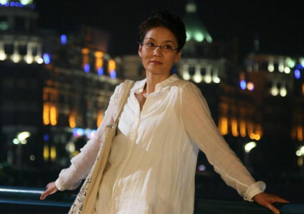 真的就不怕孤獨嗎？漂亮又多金卻獨自到老的女星，有的很讓人心酸