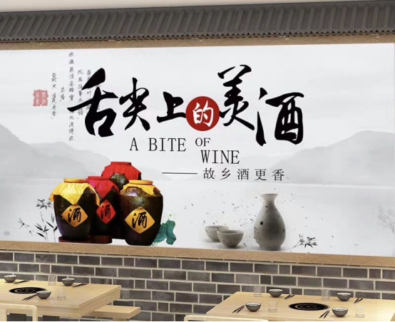 測評6款入門口糧酒,在200元以內,濃香,清香,醬香哪個更值得? 測評6款入門口糧酒,在200元以內,濃香,清香,醬香哪個更值得?