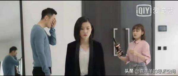 《懶貓的獅子倒影》,朱亞文和楊子姍的都市偶像“鹹”劇,超好看 《懶貓的獅子倒影》,朱亞文和楊子姍的都市偶像“鹹”劇,超好看