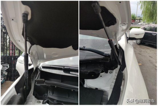 新車30W的冷門SUV日產樓蘭,6年車齡五折就能入手,究竟值不值? 新車30W的冷門SUV日產樓蘭,6年車齡五折就能入手,究竟值不值?