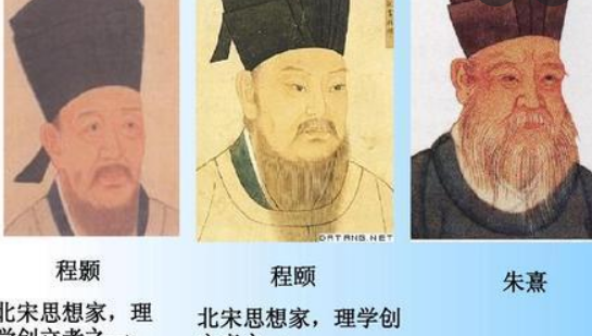 南宋十大歷史事件