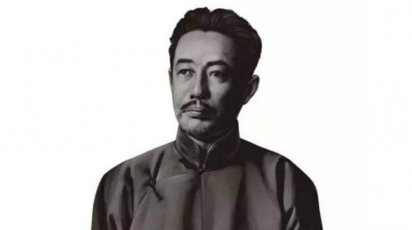 大年初一他死了，日本政壇最反動的石原慎太郎之死，會改變日本嗎
