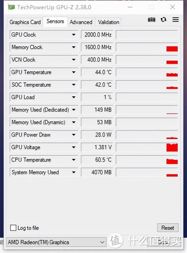 礦場大哥裝機效能小鋼炮！行動式小主機 5700G裝機分享