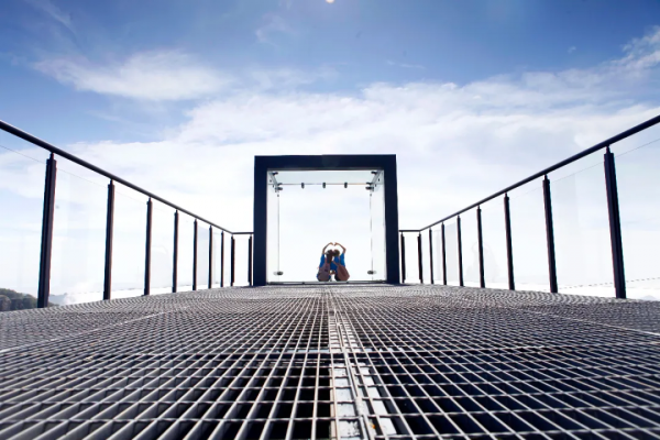 中秋遊玩攻略來了！