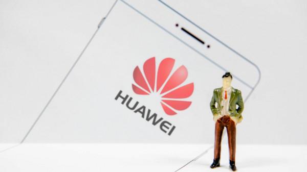 不拋棄,不放棄!關於華為海思,任正非正式表態 不拋棄,不放棄!關於華為海思,任正非正式表態