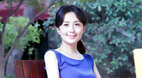 演壞人最成功的5位女演員，哪位是你的童年噩夢，你還知道誰