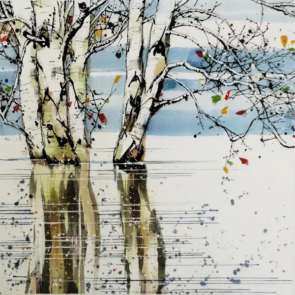 三歲看大,看什麼? 三歲看大,看什麼?