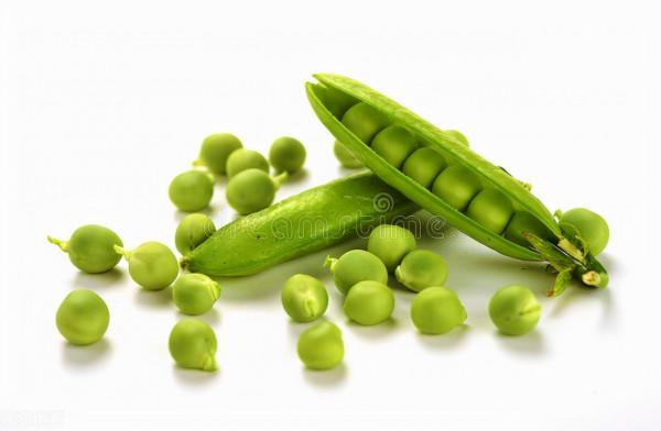 糖尿病人易丟失的3種重要營養素,來源於這些食物 糖尿病人易丟失的3種重要營養素,來源於這些食物