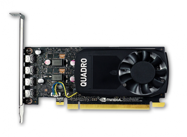 Quadro P620相當於什麼水平的顯示卡，玩遊戲也就GTX 750Ti的水平
