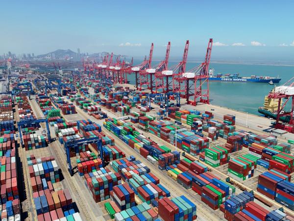 湯加島國人均欠我國8000元，分期10多年不肯還，還動歪主意想賴賬