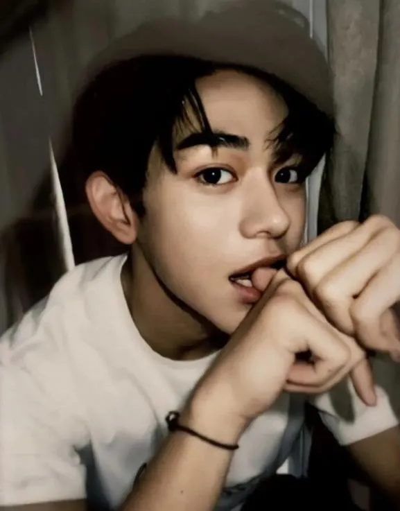 自作自受，回看2021年娛樂圈的“作精”，沒有一個值得同情