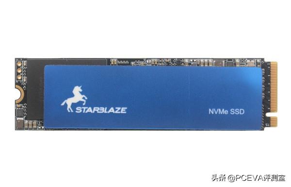 兼顧高效能和高性價比：憶芯STAR1200L主控方案評測