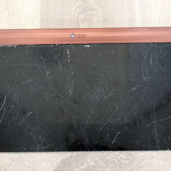 第二次裝修,堅持做了這6個“窮裝決定”,房子越住越舒心 第二次裝修,堅持做了這6個“窮裝決定”,房子越住越舒心