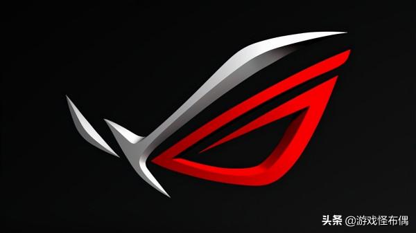 從超頻開始 那個傳說中會讓玩家掏空錢包的“敗家之眼”