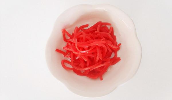 日本拉麵什麼配菜「最廢」？日網友票選最不討喜拉麵配料