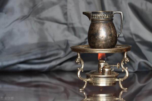 古代生活條件這麼差，面對寒冷的冬季，古人是如何避寒的