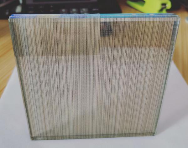 除了長虹玻璃,這些玻璃的顏值也不錯 除了長虹玻璃,這些玻璃的顏值也不錯