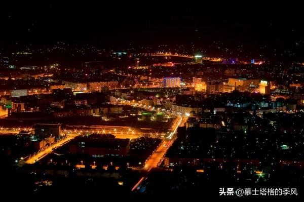 中國最適合避寒過冬的10座城市排行榜,這裡有你的家鄉嗎 中國最適合避寒過冬的10座城市排行榜,這裡有你的家鄉嗎