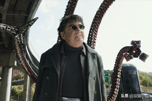 從心理學角度來看《蜘蛛人：無家日》，漫談英雄的成長蛻變與本質