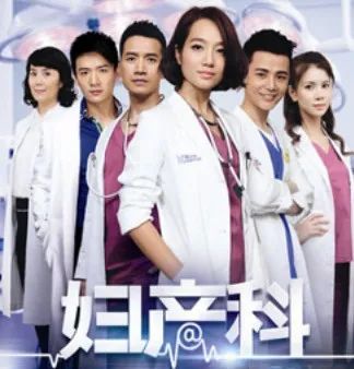 主持人轉行做演員,《王牌部隊》張紹剛自帶喜感,央視一姐變龍套 主持人轉行做演員,《王牌部隊》張紹剛自帶喜感,央視一姐變龍套