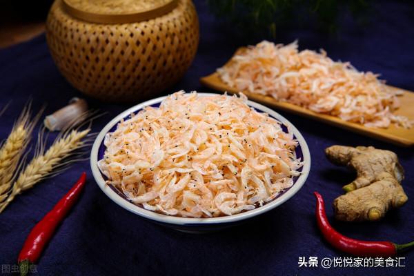 冷天記得常給孩子吃8種菜,實惠營養還補鈣,家家戶戶都吃得起 冷天記得常給孩子吃8種菜,實惠營養還補鈣,家家戶戶都吃得起