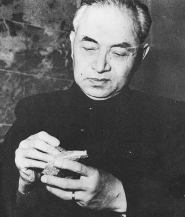 什麼樣的人，可以稱之為英雄