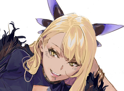 fgo五星槍階弗慄多強度詳解 槍階光炮的新一代內卷犧牲品 fgo五星槍階弗慄多強度詳解 槍階光炮的新一代內卷犧牲品