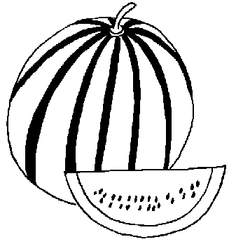 男性保護前列腺—秋季養生小常識 男性保護前列腺—秋季養生小常識