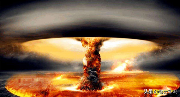 蘇聯富士山計劃，比美國兩顆原子彈還要瘋狂，準備直接毀滅日本