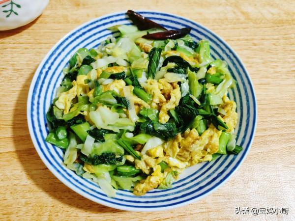 省事又好吃的早餐搭配,這三樣家人可喜歡了,營養豐富吃著健康 省事又好吃的早餐搭配,這三樣家人可喜歡了,營養豐富吃著健康