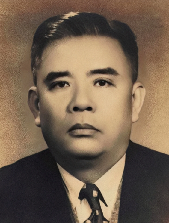 國軍情報屢屢誤事,蔣介石怒罵:一萬個鄭介民比不上一個共諜 國軍情報屢屢誤事,蔣介石怒罵:一萬個鄭介民比不上一個共諜