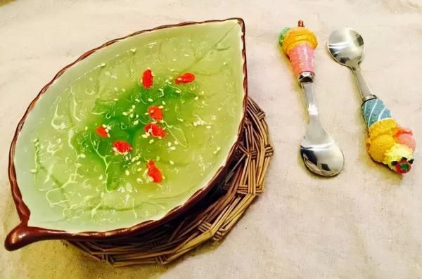 統一回復“重症患者吃什麼?”,今天為患者總結一份食譜 統一回復“重症患者吃什麼?”,今天為患者總結一份食譜