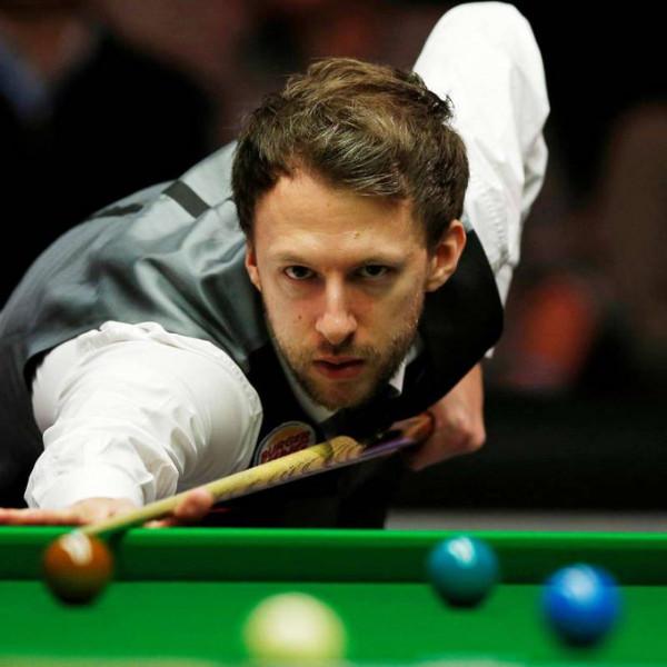 土耳其首次承辦斯諾克大型賽事，特魯姆普期待10萬英鎊賽事獎金
