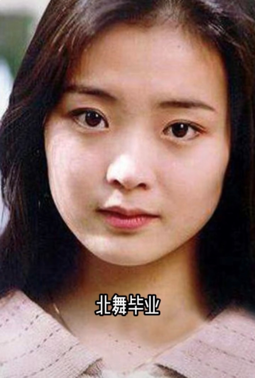 同樣是慶祝生日，王豔富豪老公沒表示，章子怡歌手老公卻高調錶白