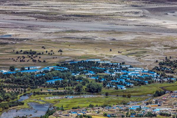 中國最美線路｜無數人嚮往的318國道