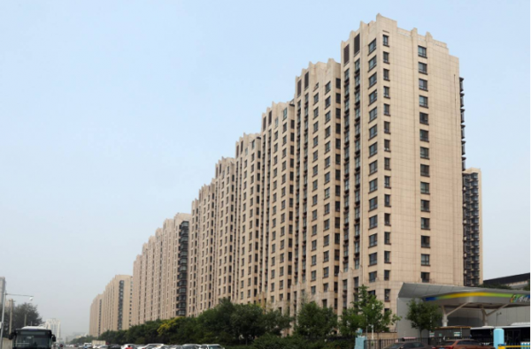 看看這幾類不合適購買的城市住房 , 你踩雷了沒有