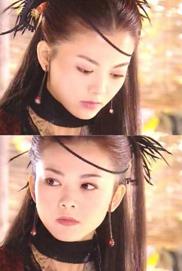 只許州官放火，不許百姓點燈的李厚霖如此普通怎麼敢這麼自信？