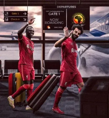 逗妹吐槽：克萊：我回來前你們打的像冠軍，我回來落後39分演我？