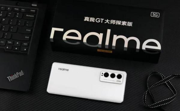 手機界的八大王者品牌，華為、小米、蘋果全都有