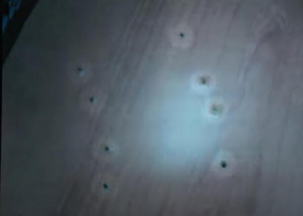 2006年，韓國女學霸聚餐後失蹤，電腦留下詭異搜尋記錄，細思極恐