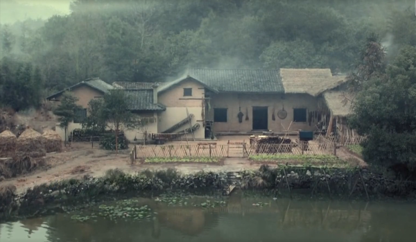 毛澤東小時候有多聰明，恩師回憶一件事說明：三歲看小，七歲看老