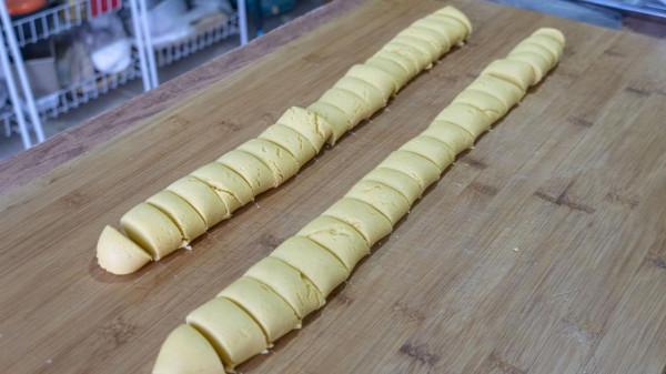 年夜飯推薦6道蒸菜，好吃好做有年味，蒸一蒸就上桌，好吃不上火