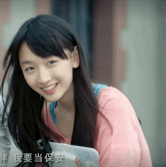 “內卷”下暴瘦的娛樂圈明星，有的瘦到74斤，有的體力不支坐輪椅