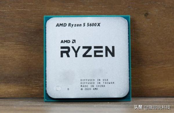 別瞧不上千元中端CPU，貴不一定好用，這幾款產品夠用了