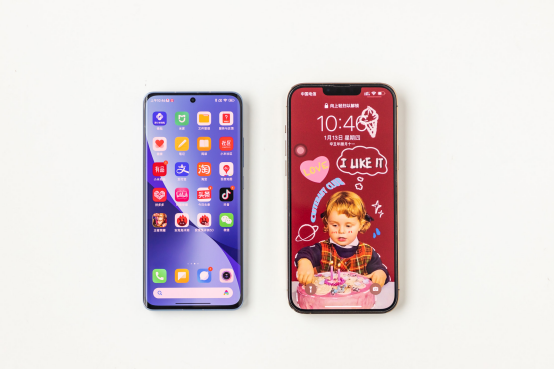 iPhone 12換小米12，我發現MIUI三個實用小功能，用一次就回不去了