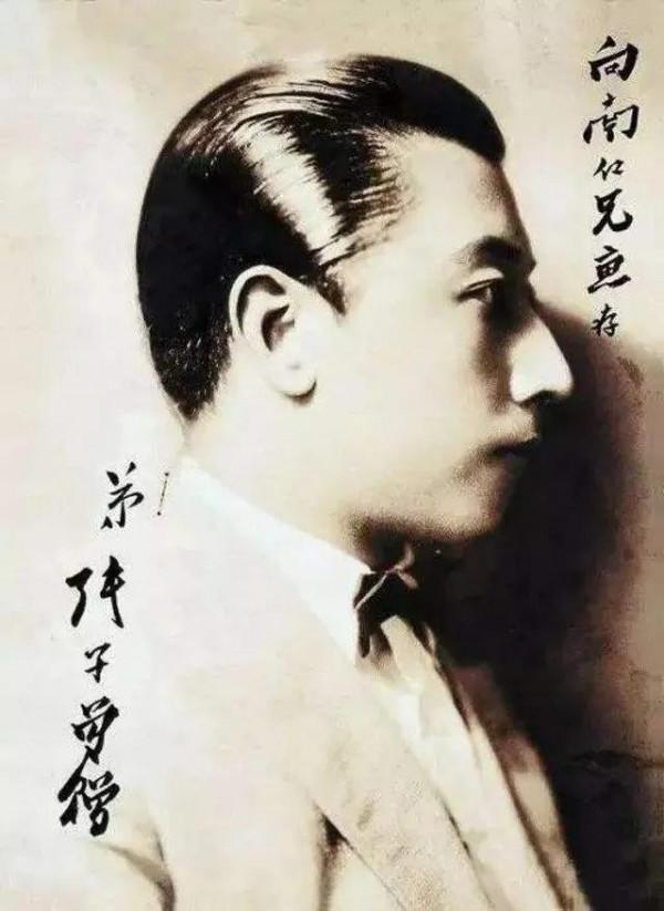 “東北王”張作霖有8個兒子,他們最後的結局是怎樣的? “東北王”張作霖有8個兒子,他們最後的結局是怎樣的?