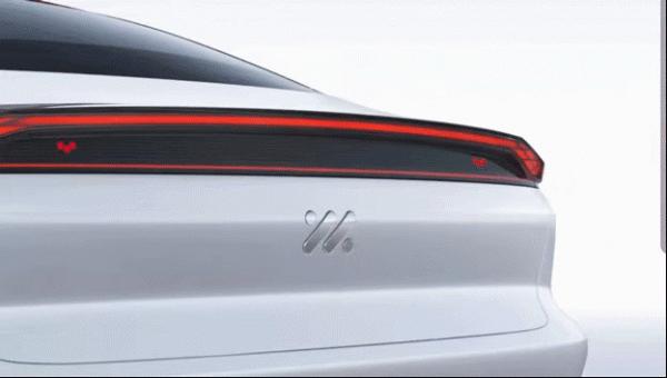 噱頭還是真實用！為什麼越來越多的汽車品牌開始佈局「SOA」？